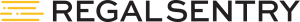 AO IT Consulting logo